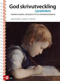 God skrivutveckling i praktiken | 1:a upplagan