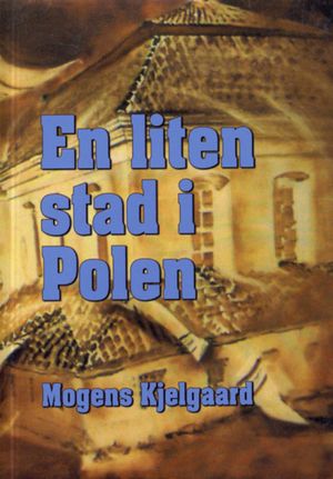 En liten stad i Polen |  2:e upplagan