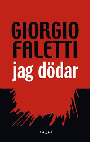 Jag dödar