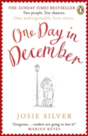 One Day in December