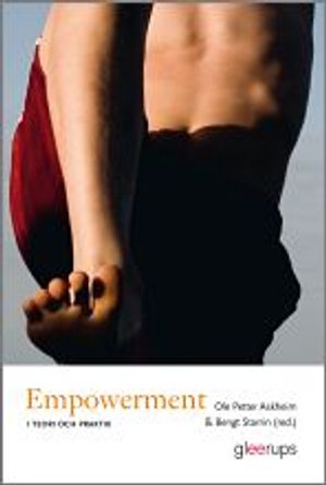 Empowerment | 1:a upplagan