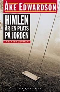 Himlen är en plats på jorden | 0:e upplagan