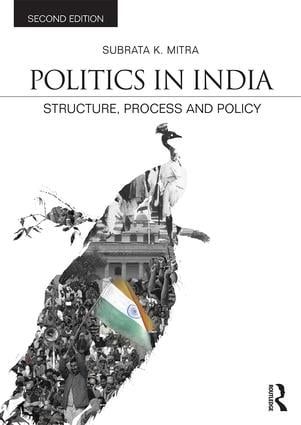 Politics in India | 2:a upplagan