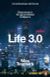 Life 3.0