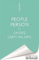 People Person