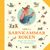 Lilla barnkammarboken : sånger, rim och ramsor för hela kroppen