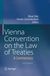Vienna Convention on the Law of Treaties