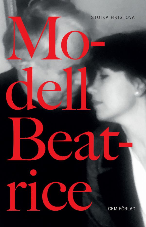 Modell Beatrice | 1:a upplagan