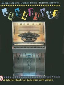 Jukeboxes