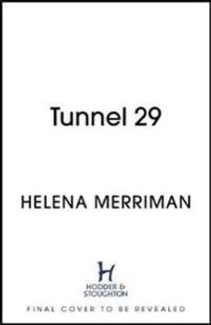 Tunnel 29