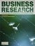 Business Research