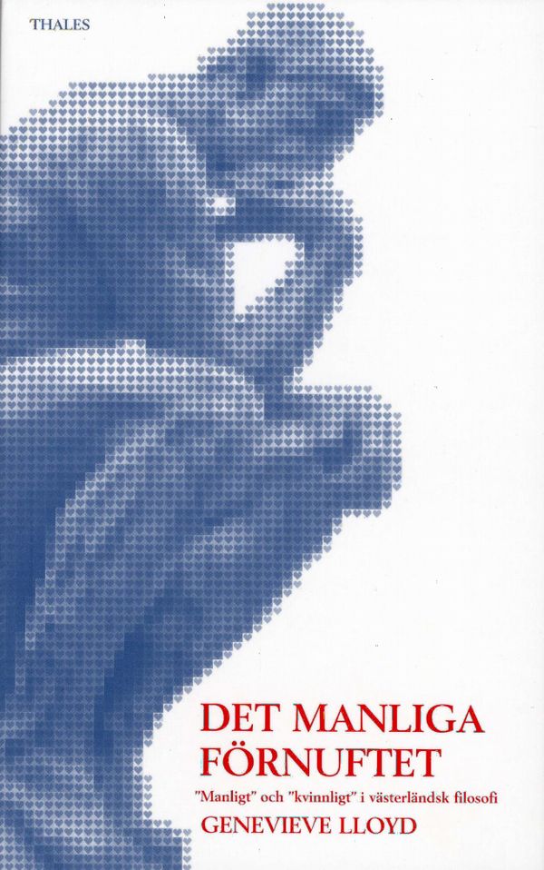 Det manliga förnuftet | 2:a upplagan