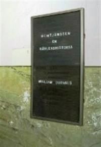 Hemtjänsten : en kärlekshistoria | 0:e upplagan