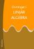 Övningar i Linjär algebra (2007)