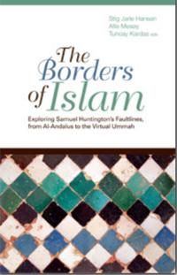 The Borders of Islam | 0:e upplagan