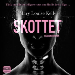 Skottet | 1:a upplagan