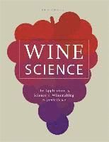 Wine Science