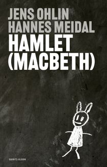 Hamlet + Macbeth