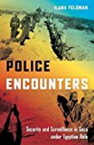 Police Encounters