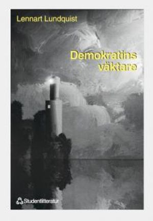 Demokratins väktare | 1:a upplagan