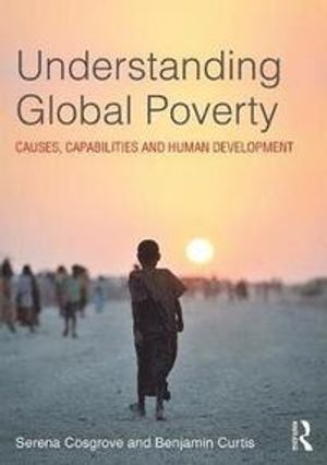 Understanding Global Poverty | 1:a upplagan