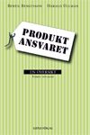Produktansvaret | 4:e upplagan