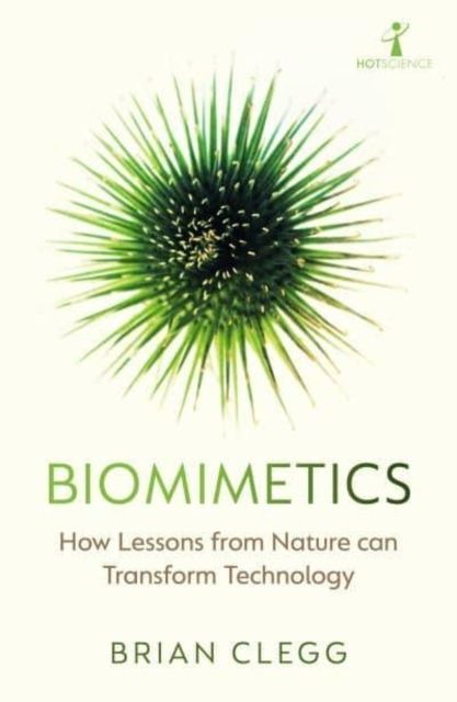 Biomimetics | 0:e upplagan