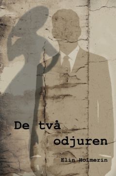 De två odjuren | 0:e upplagan