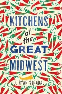 Kitchens of the great midwest