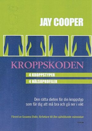 Kroppskoden