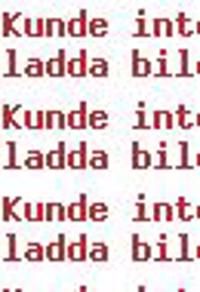 Tills du återupprättat helgedomarna: Kyrkorestaureringar i Västergötland 1920-1960 | 1:a upplagan