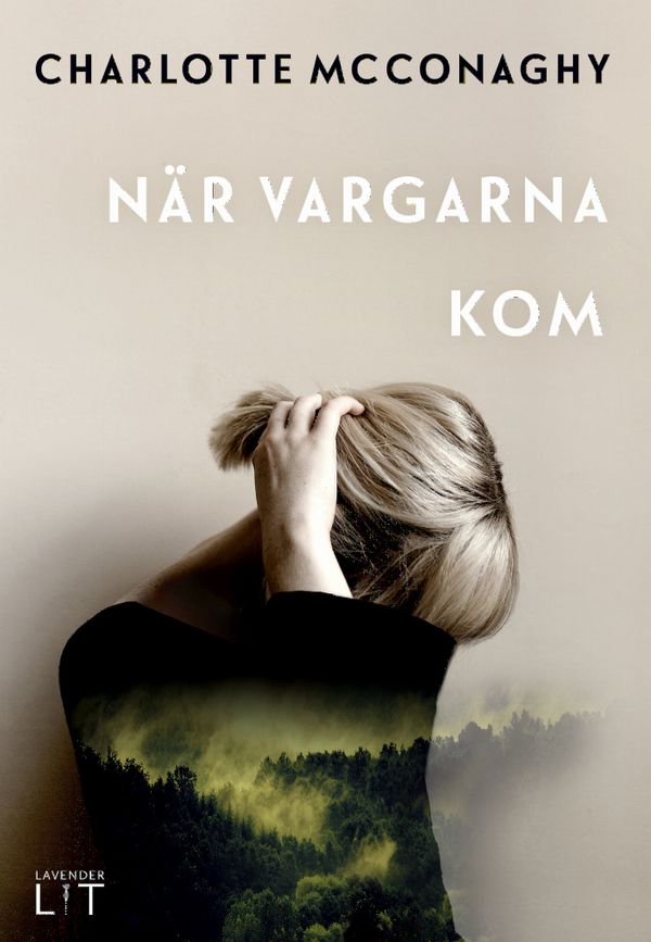 När vargarna kom | 0:e upplagan