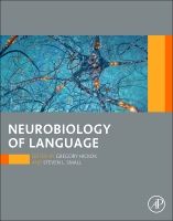 Neurobiology of Language | 0:e upplagan
