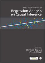 The SAGE Handbook of Regression Analysis and Causal Inference