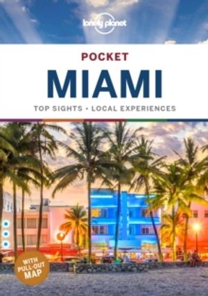 Pocket Miami 2 |  2:e upplagan