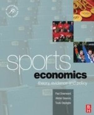 Sports Economics