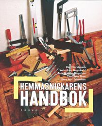 Hemmasnickarens handbok