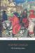 The Canterbury Tales