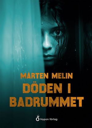 Döden i badrummet | 1:a upplagan