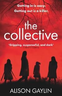 The Collective | 0:e upplagan