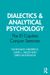 Dialectics & Analytical Psychology
