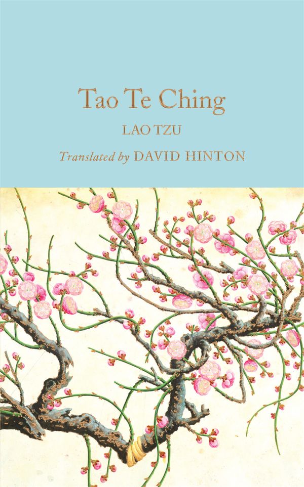 Tao Te Ching | 0:e upplagan