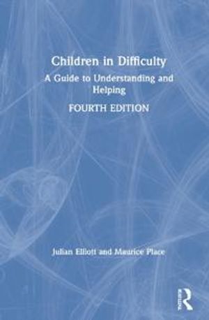 Children in Difficulty