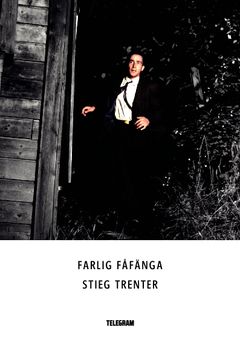 Farlig fåfänga | 0:e upplagan