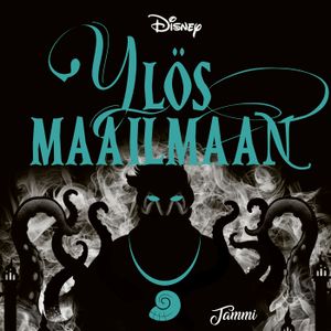 Ylös maailmaan | 1:a upplagan