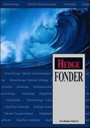 Hedgefonder