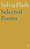 Selected poems of sylvia plath