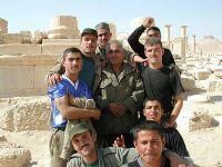 Role of the state in west asia | 0:e upplagan