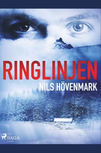 Ringlinjen | 1:a upplagan