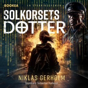 Solkorsets dotter